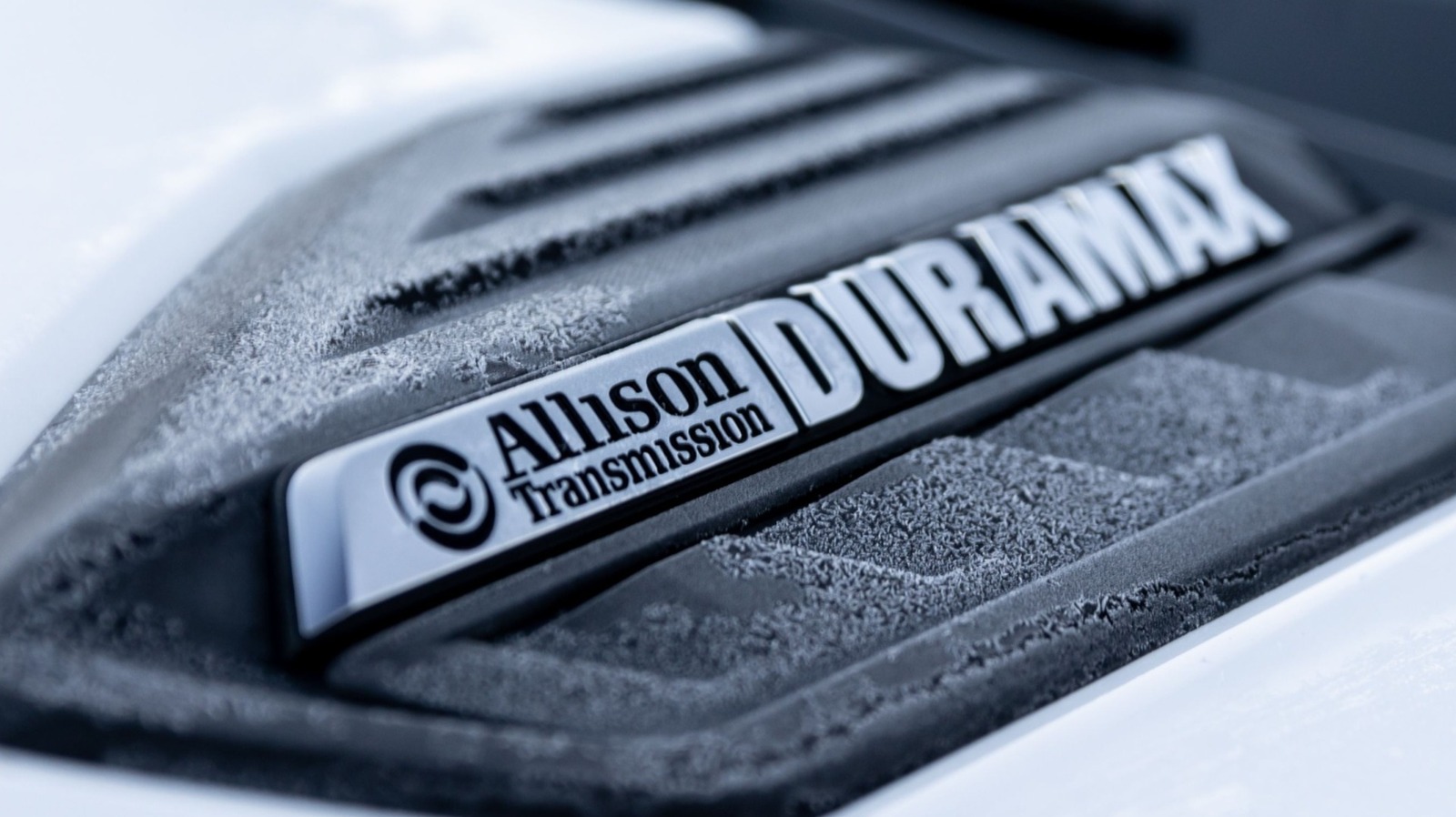 GM과 앨리슨 변속기가 수십 년 간의 파트너십 끝에 결별합니다