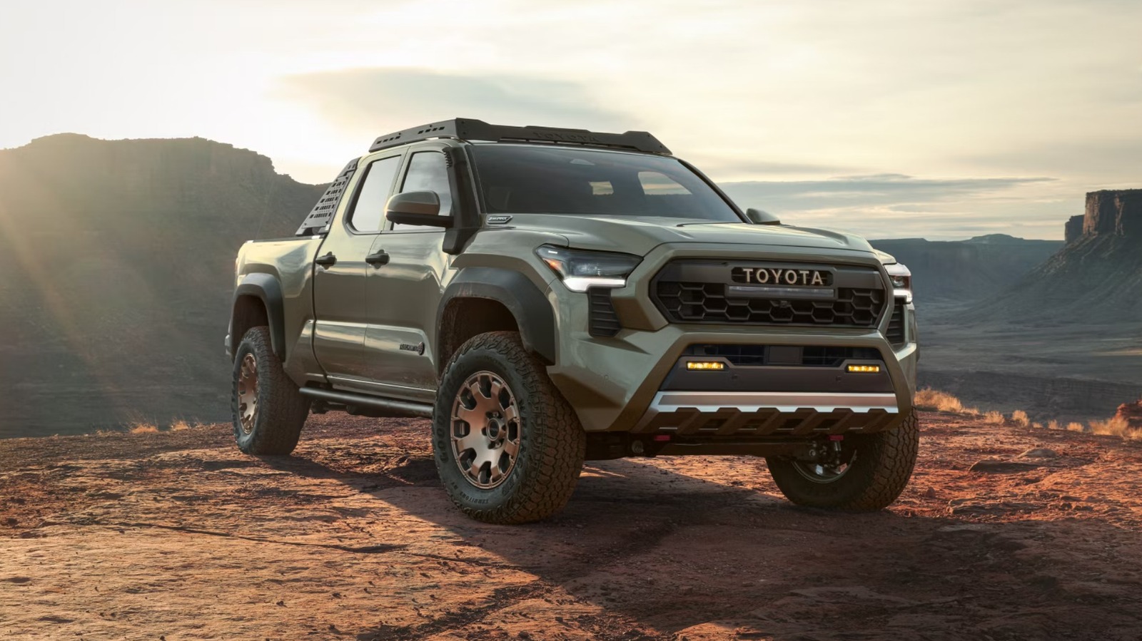 11월 최고의 자동차 리스 거래는 다음과 같습니다.